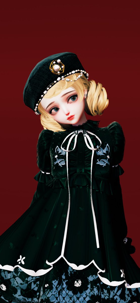 fleur__mimi's tweet photo. もうこの髪型手に入れられたから軽く満足している https://t.co/cBacjaUwXa
