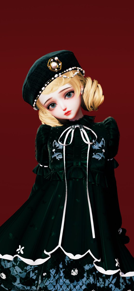 fleur__mimi's tweet photo. もうこの髪型手に入れられたから軽く満足している https://t.co/cBacjaUwXa