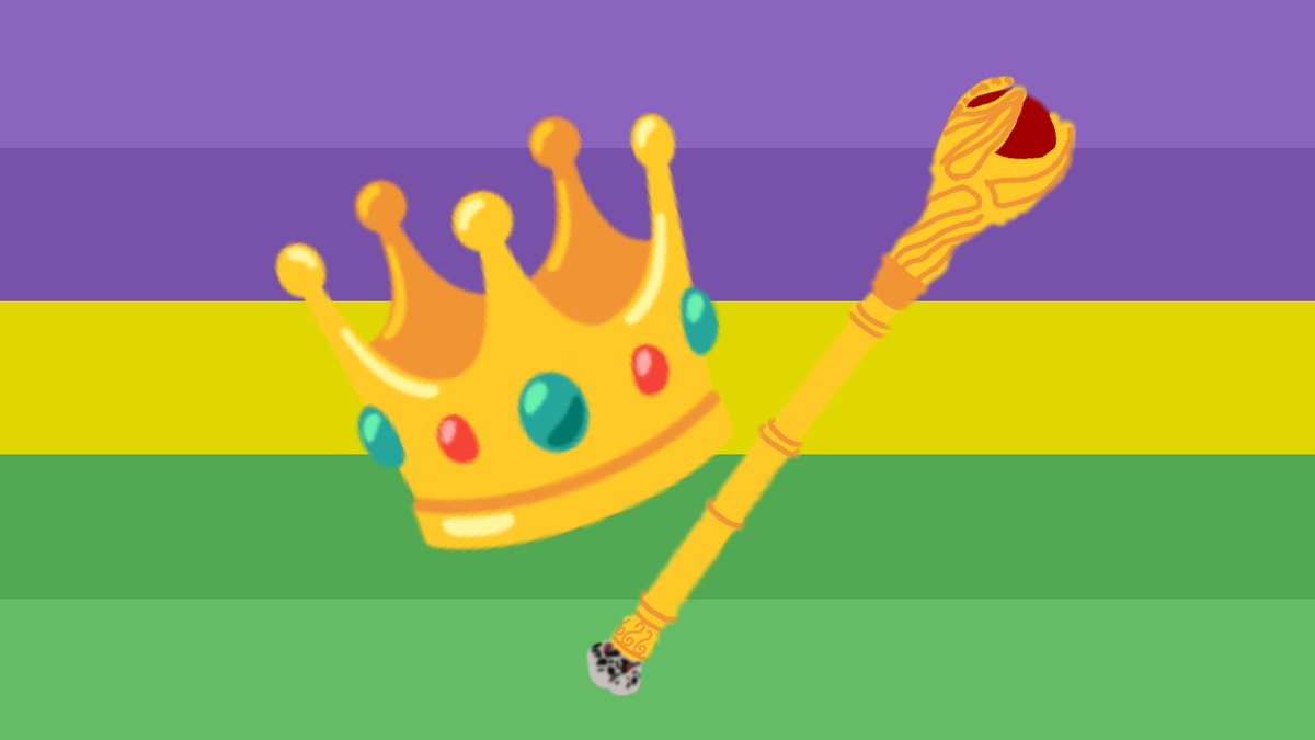 umbrecrunch's tweet photo. PRINCEX / PRINCESS / PRINCE OMNI

omni people who feel very aligned with princes / princesses / princex !!

• req by; anon ★

[ #flagtwt #xenictwt #mogaitwt #omnitwt #omnisexual #omniromantic ] https://t.co/i3qUvXCq5z