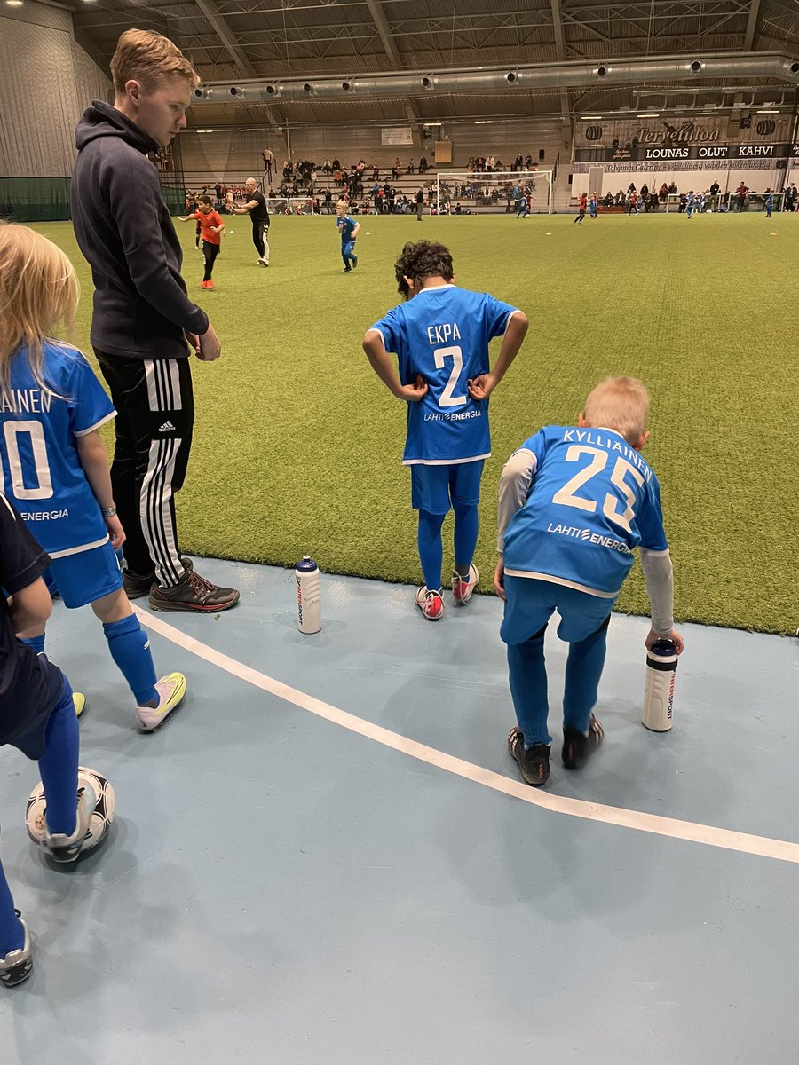 Simon Ekpa tweet media