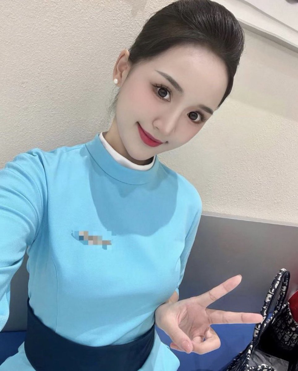 取悦我的方式有N种，一种是购物，剩下是69式。售空姐群v：Hibk70009 https://t.co/tA3Lm7QOtj