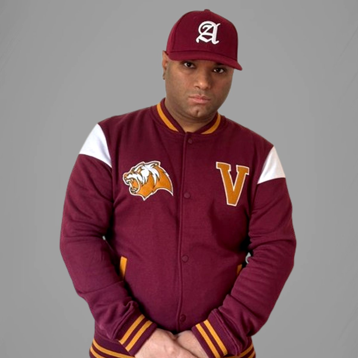 Aliflexofficial's tweet photo. Fresh Look 2024 #aliflex #music #rap #hiphop #bengalirapper #ukrap #ukhiphop #ukgrime #rappers #bengali #ukbengali https://t.co/5kUe53XTxO