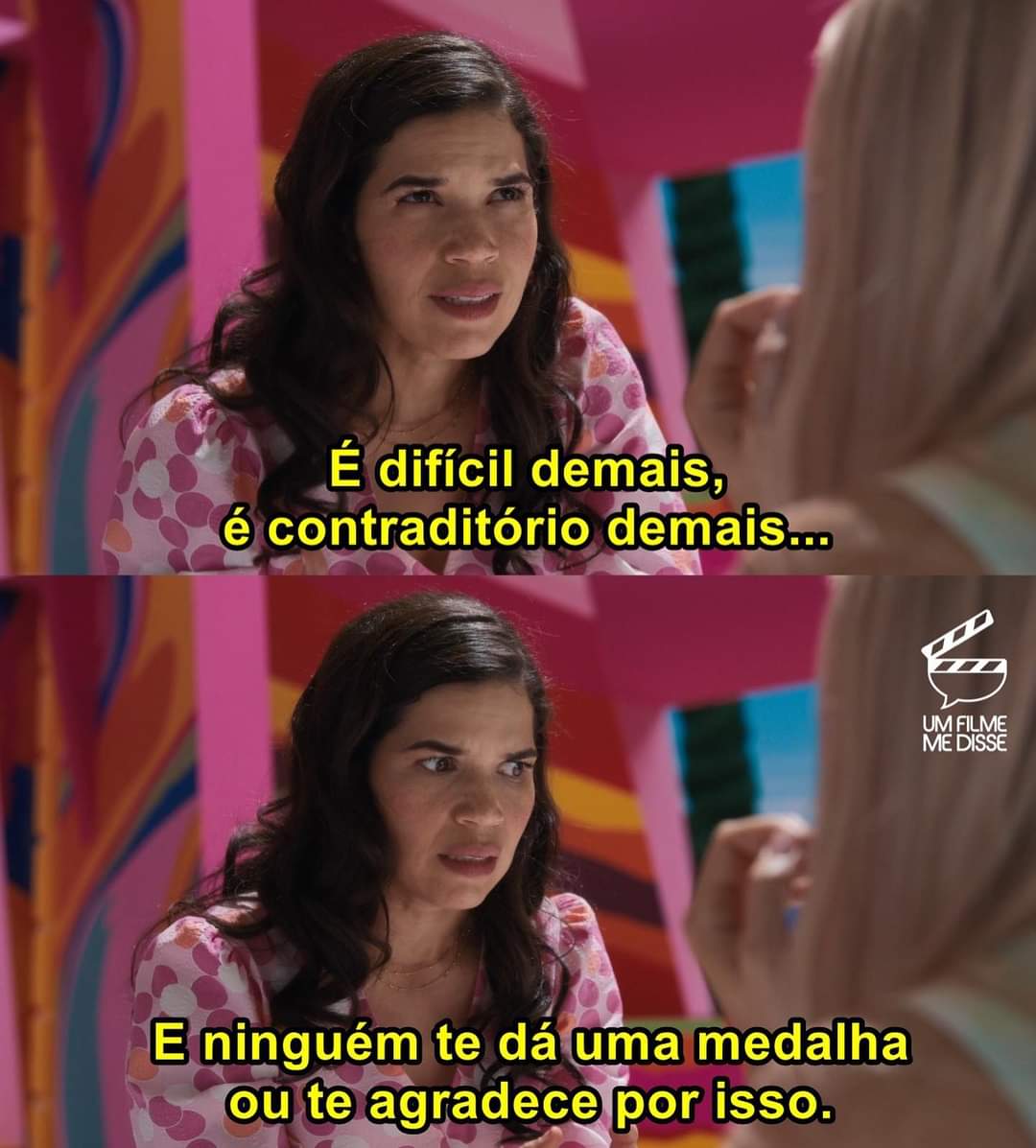 JaqueVenturini1's tweet photo. Filme: Barbie
Direção: Greta Gerwig
Ano: 2023
Onde assistir: HBO Max

#umfilmemedisse #hbomax #barbie https://t.co/0tBLzS9VAi