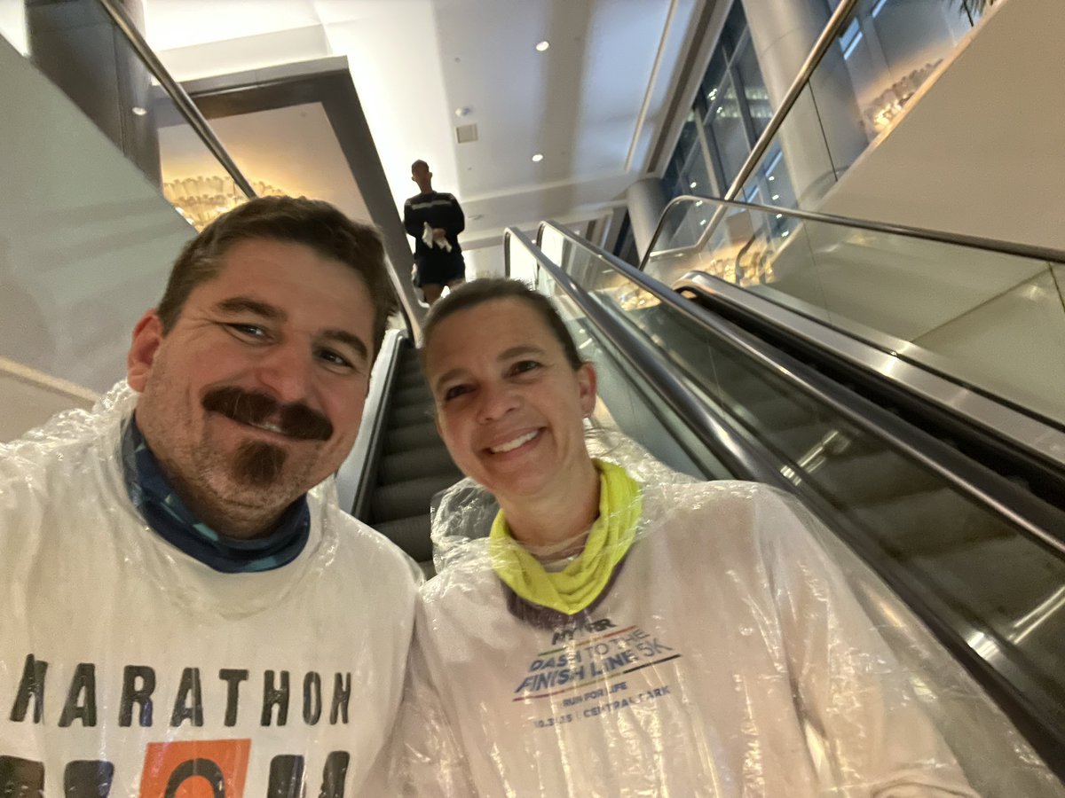 Mann4Edu's tweet photo. #HouHalf #HouMarathon
@amann4edu @HoustonMarathon @Aramco_Americas
#TeamMann https://t.co/0thr6YkbU9