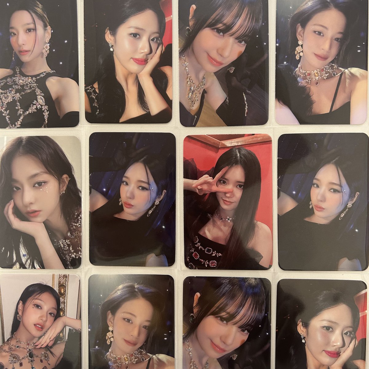 K Stars tweet media