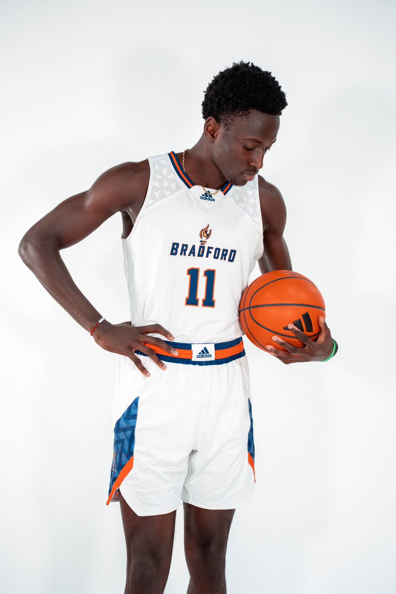 George Turkson Jr. with 13 pts &amp; 16 reb while cutting off all driving lanes and putting lid on rim. Another dominating performance last evening in an NEBL game BCA had to win. He’s done it so many times and has been the catalyst behind so many wins. #blessed #HoopHallPrepShowcase