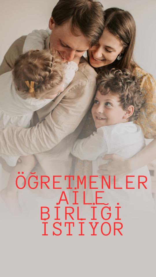 ksmtogz's tweet photo. @TalipGeylan06 #İlemriailebirligi
@Yusuf__Tekin @tcmeb @TalipGeylan06 @_aliyalcin_ https://t.co/ZH9sY9KbS0
