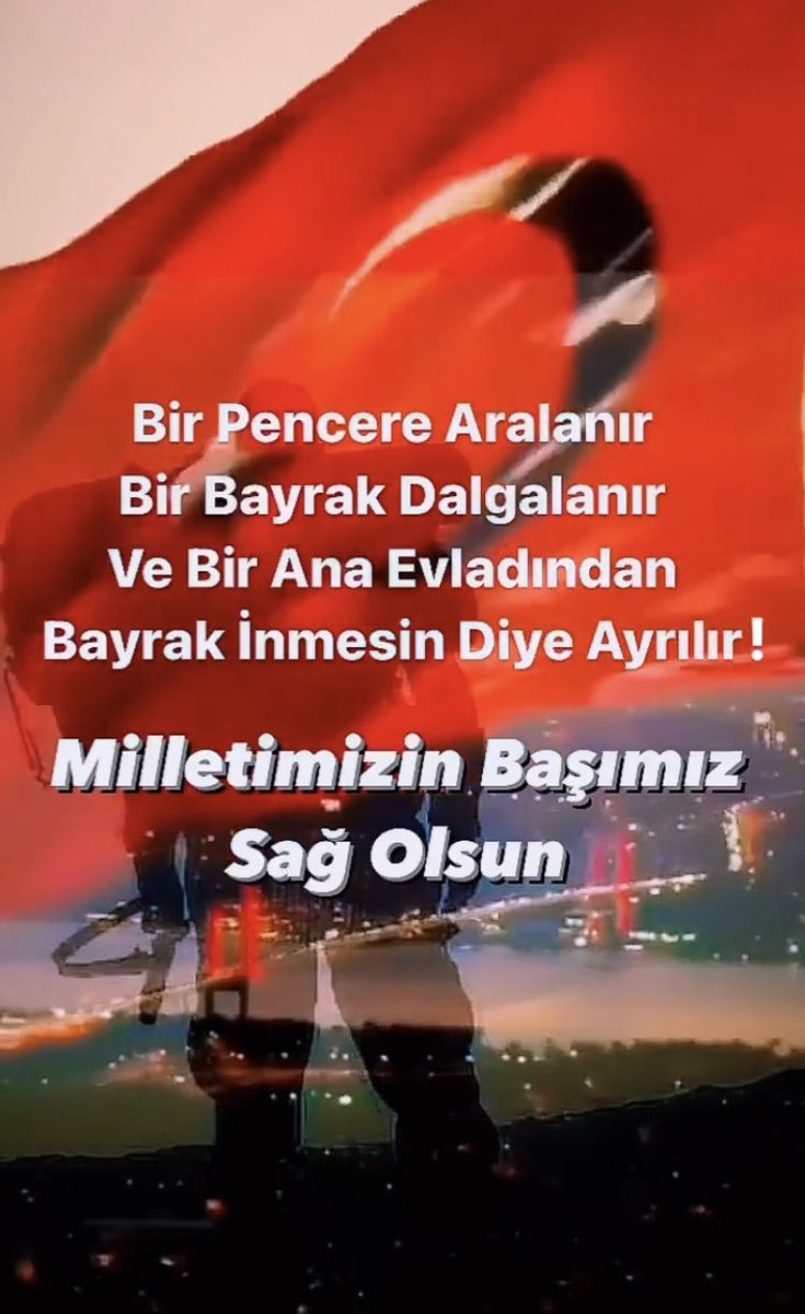 Ayfer Yetgin (@yetgin_ayfer) on Twitter photo 