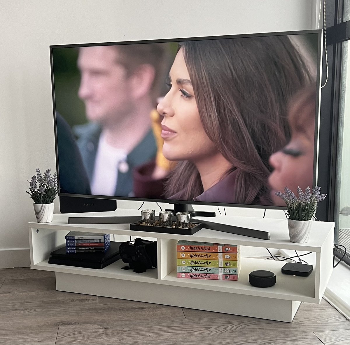 Dan Scott tweet media