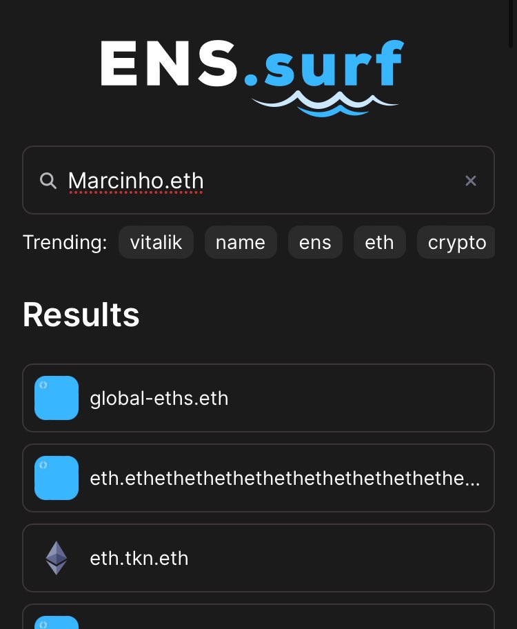 diamond.eth tweet media