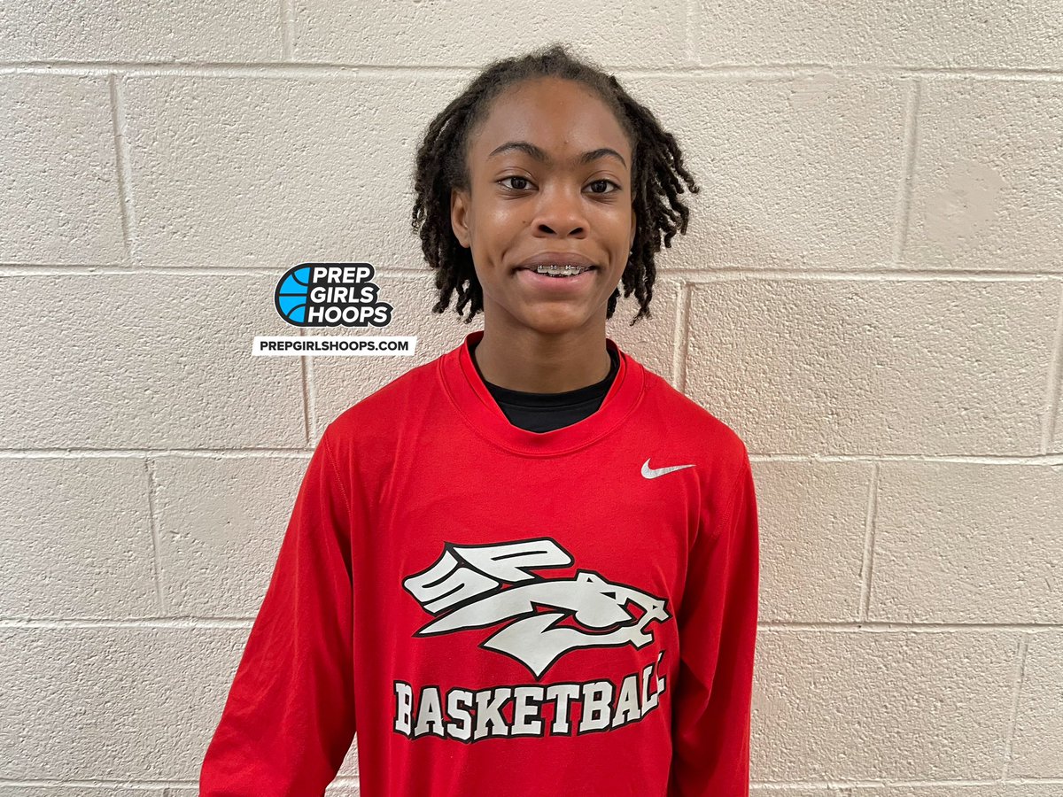 PGH_SCarolina's tweet photo. MLK Bash: Game Results https://t.co/hpsJA7L09z @WrenLadyCanesbb @DeyanaHayes @LadyDiamondWBB @ChinyaIsaac2025 @3myaaaX @MorganScott2024 @ishootpretty @JoyceEdwards24 @McgowensRaina @Sky_Hook_15 @kaleighOnPoint @_officialGMoney @WHSRedhawks @destin_yyy @Destiny_Omeire @DevonYarde https://t.co/5SbBq7bsUT