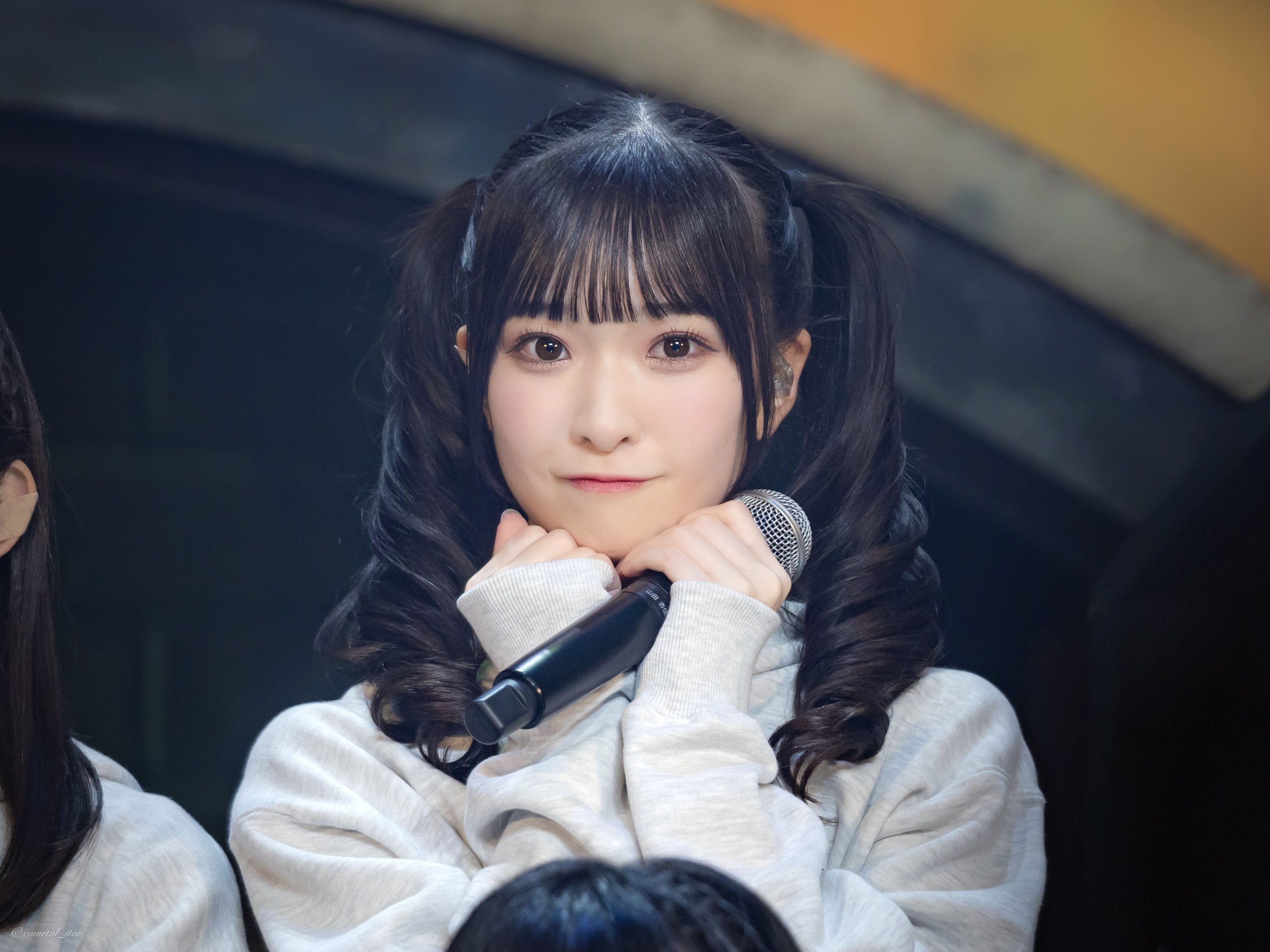 山田 杏佳 on X: 山田 杏佳 on X: