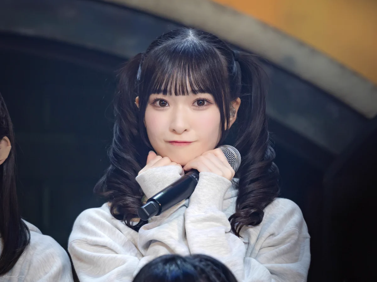 山田 杏佳 on X: 