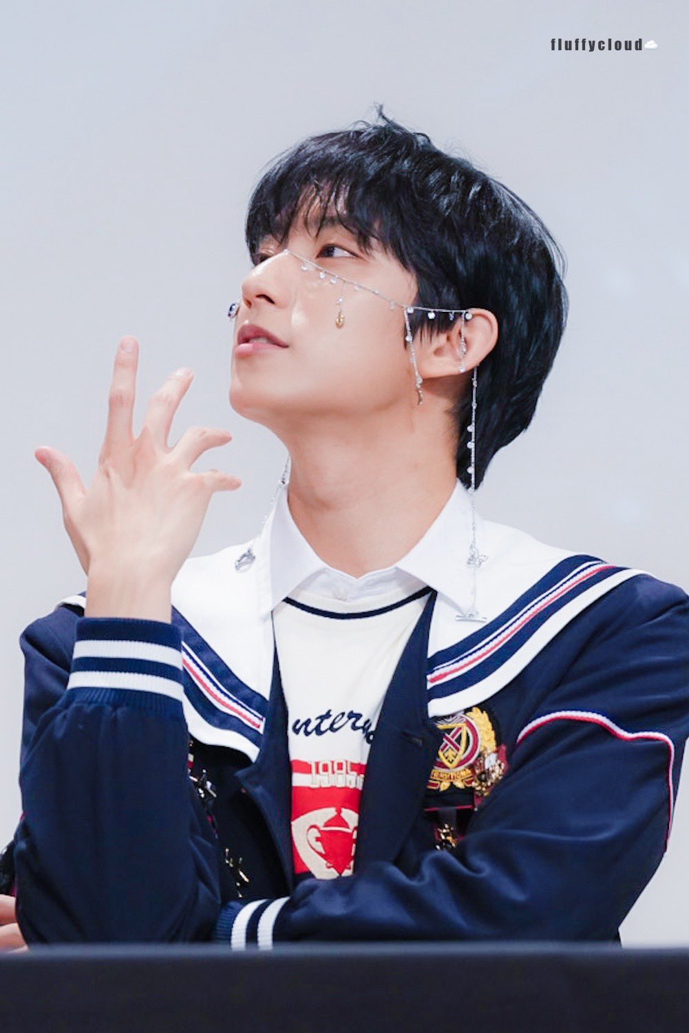 ♡ on X: "#공찬 #GONGCHAN 2022 2024 https://t.co/XspAbkYe9s" / X