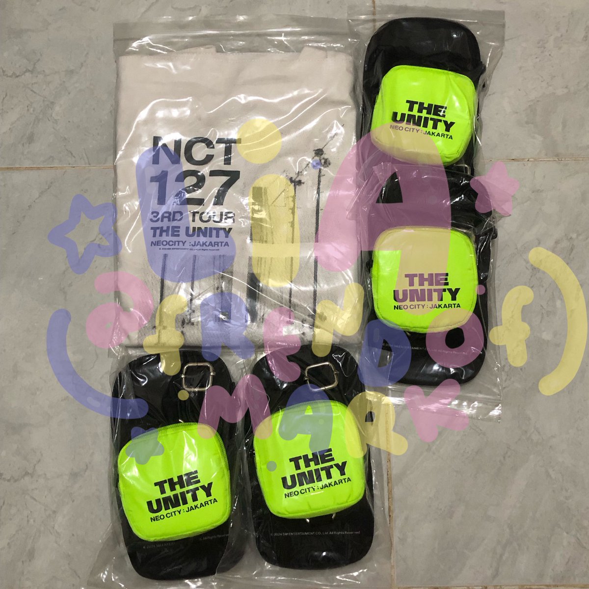 liaⓂ️ tweet media