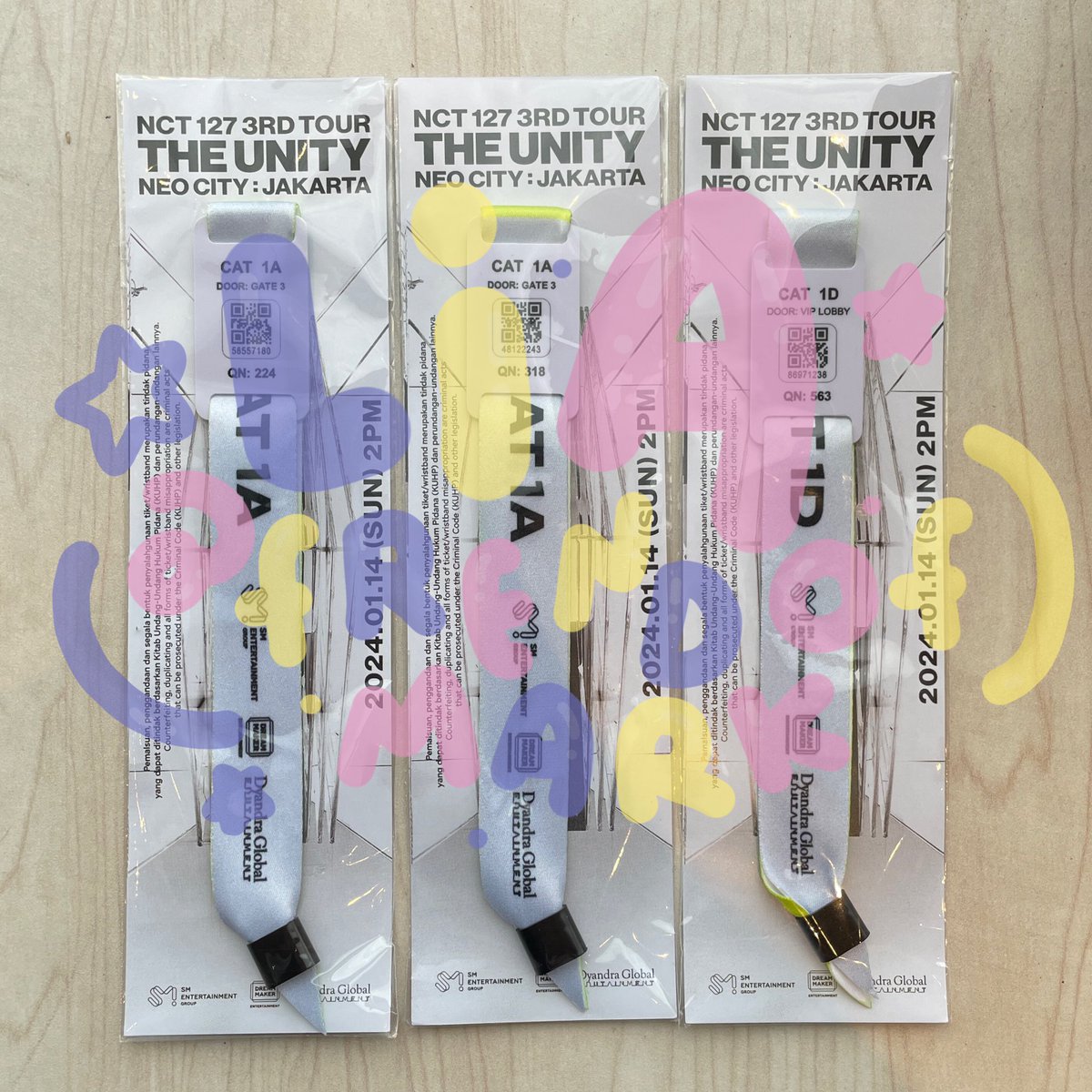 liaⓂ️ tweet media