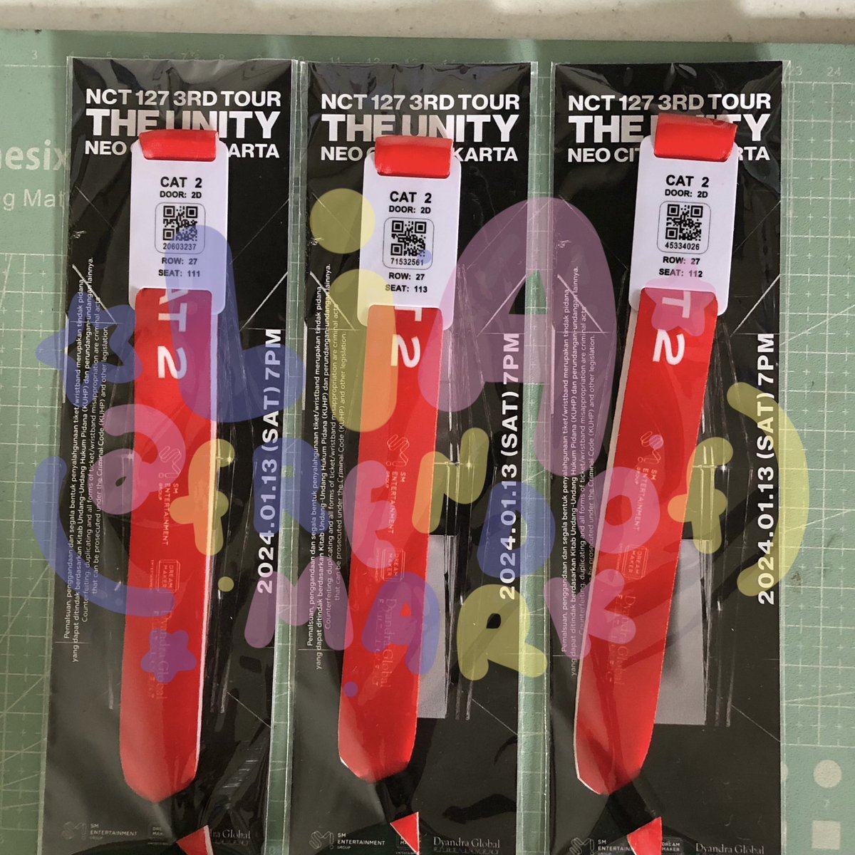 liaⓂ️ tweet media