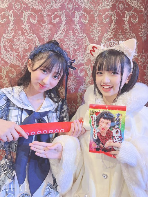 野乃あいみのTwitter画像11