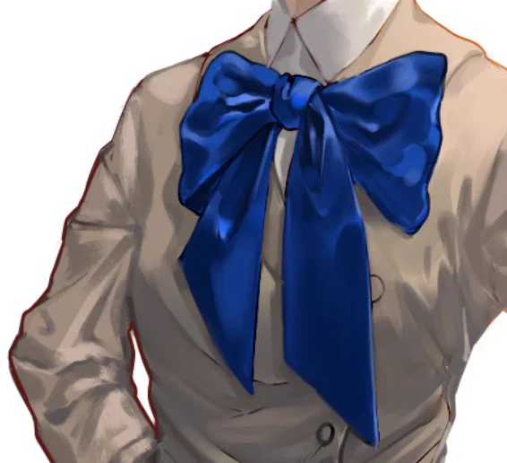 塗りの練習 