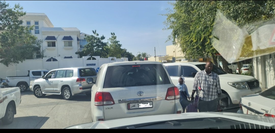 سلطان tweet media