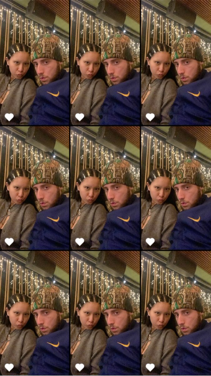 tofugorl's tweet photo. 👩‍❤️‍💋‍👨🖤 https://t.co/t6SQ9FSQti