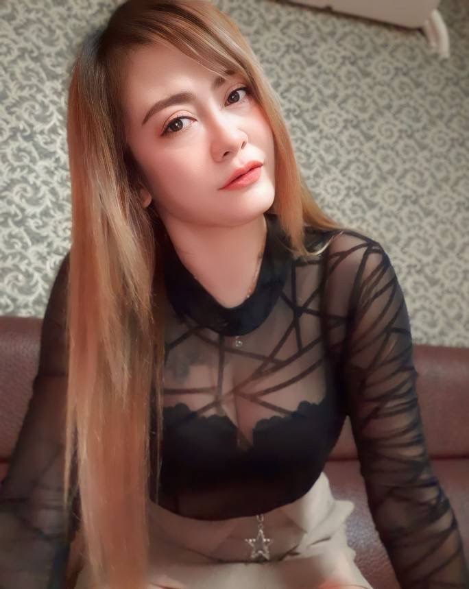 BanN50997's tweet photo. วันนี้พี่อยากนวดเด็ก 😄

สอบถามรายละเอียด >>> 
Line : https://t.co/XAvhNcyEEZ

พิกัดค่ะ
https://t.co/nVFQ5x1u7b

#นวดนครปฐม #นวดศาลายา #นวดสามพราน #นวดสาย5 #นวดสาย4 #นวดนครชัยศรี #นวดอ้อมใหญ่ #นวดบางใหญ่ #นวดบางเลน https://t.co/mnTCuqrORy