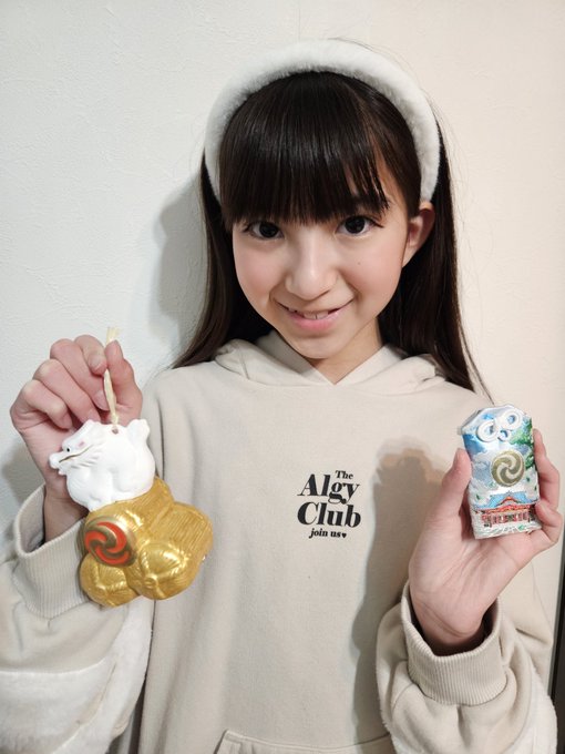 Twitterのコスプレ画像38