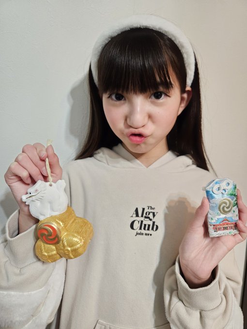 Twitterのコスプレ画像39