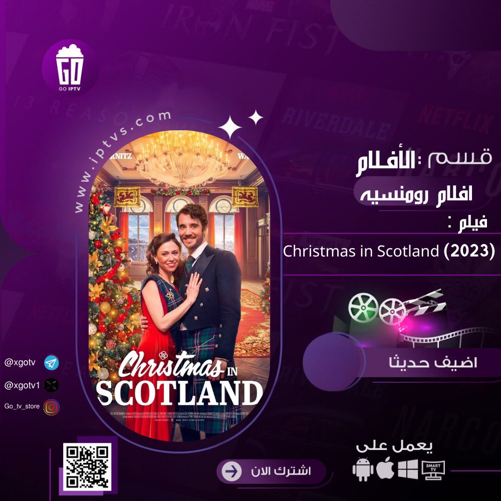 xgotv1's tweet photo. https://t.co/46IpKqQNAe