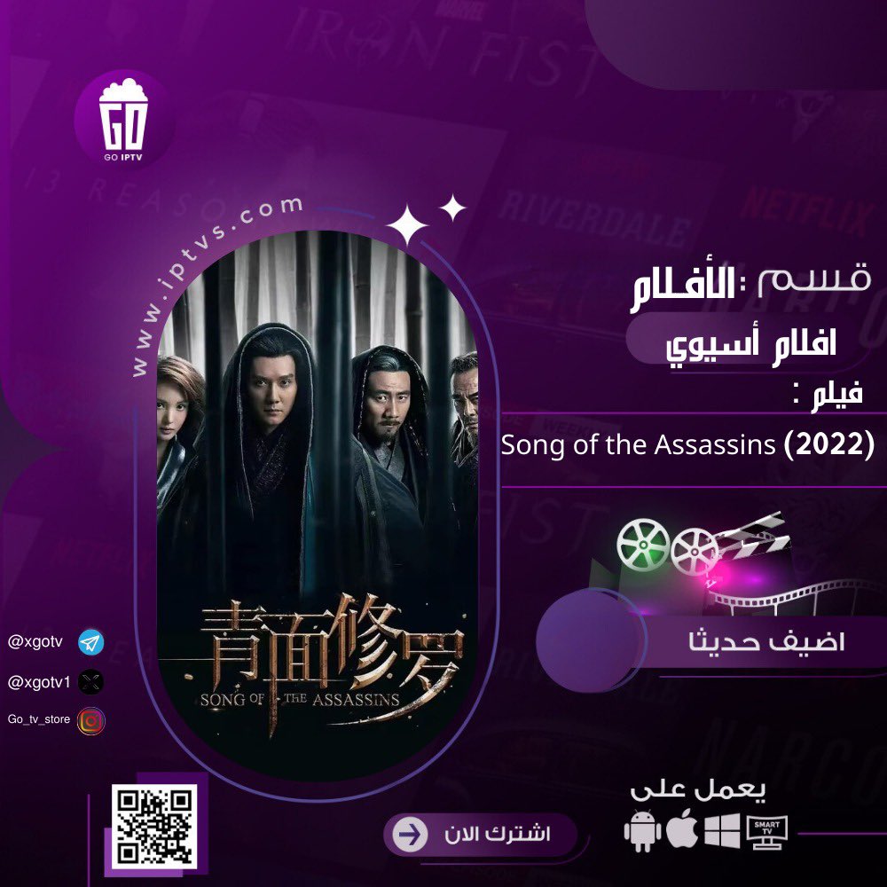 xgotv1's tweet photo. https://t.co/pyUBFZlw3S