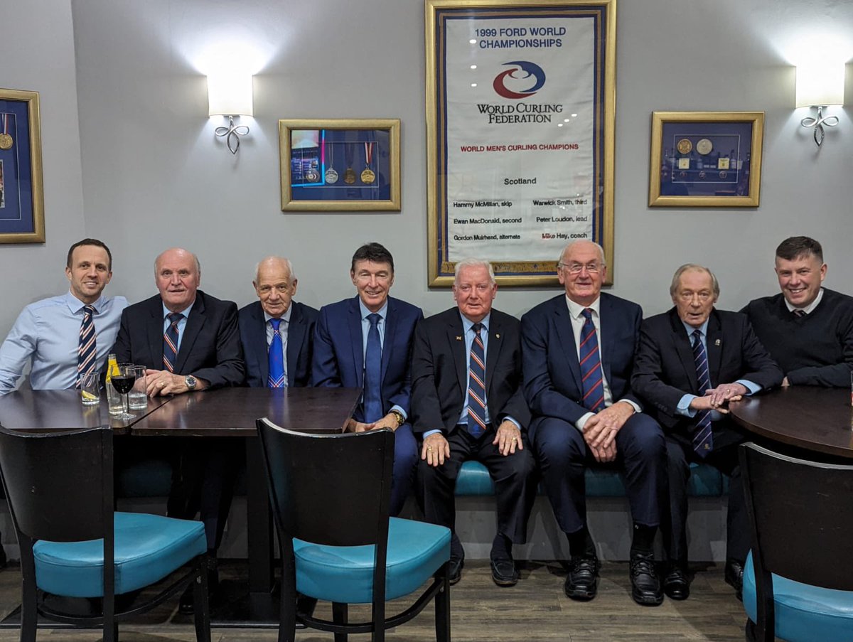 Stranraer Loyal RSC tweet media