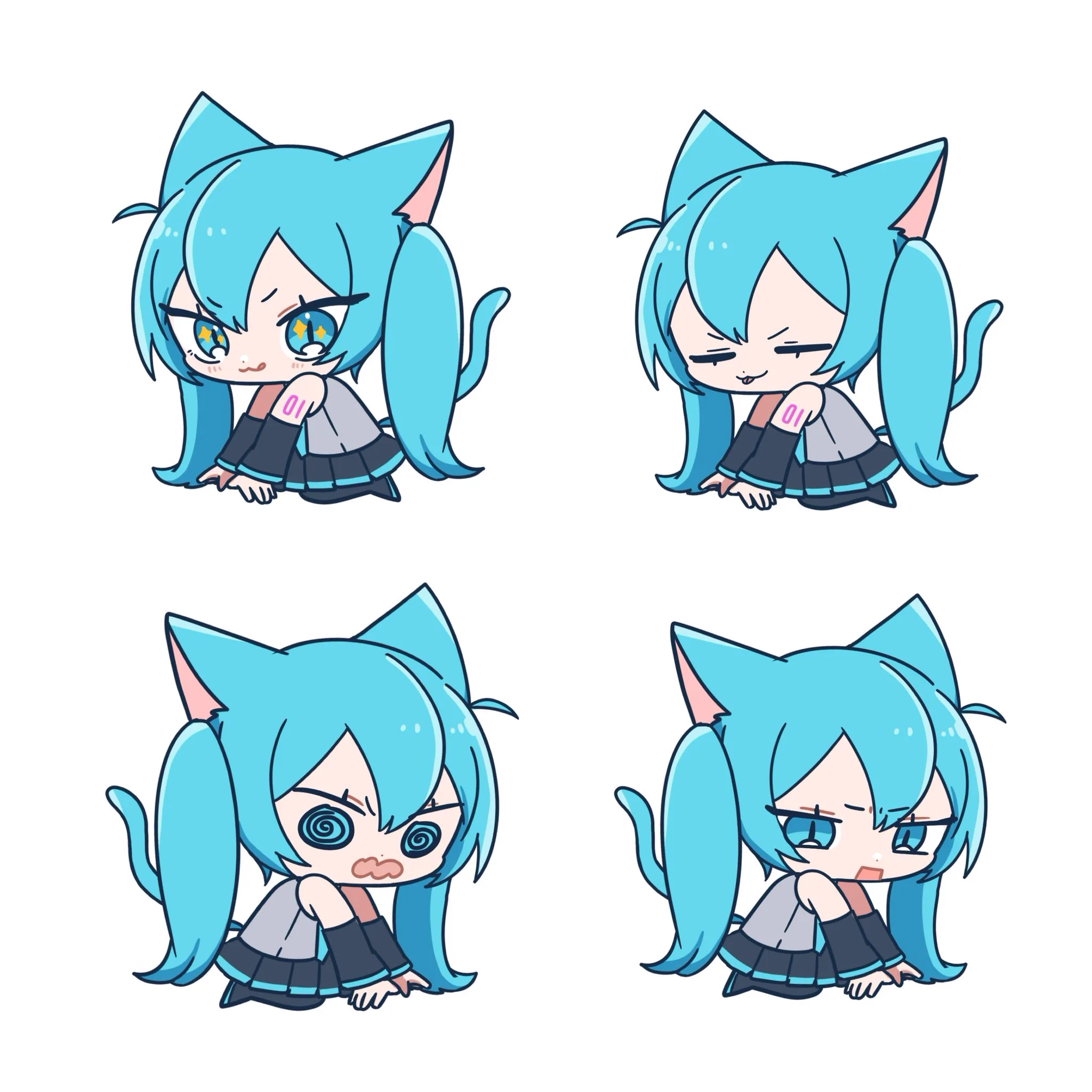 イツク︎︎︎︎︎︎ on X: 
