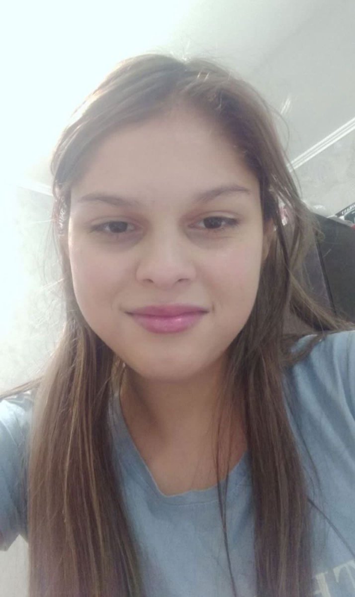akain12356's tweet photo. @turkshcuckold,  fotomontaj ister misin dm yaz https://t.co/5Hl5FKP23F