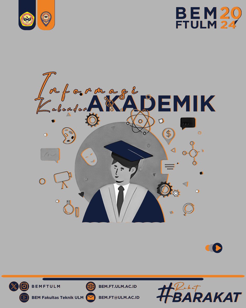 BEM FT ULM tweet media