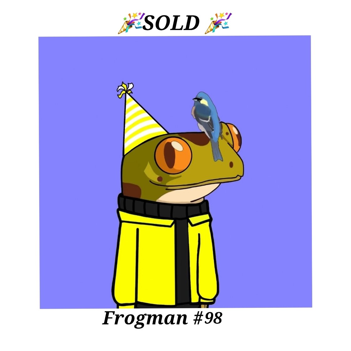 Svg1Artt tweet picture