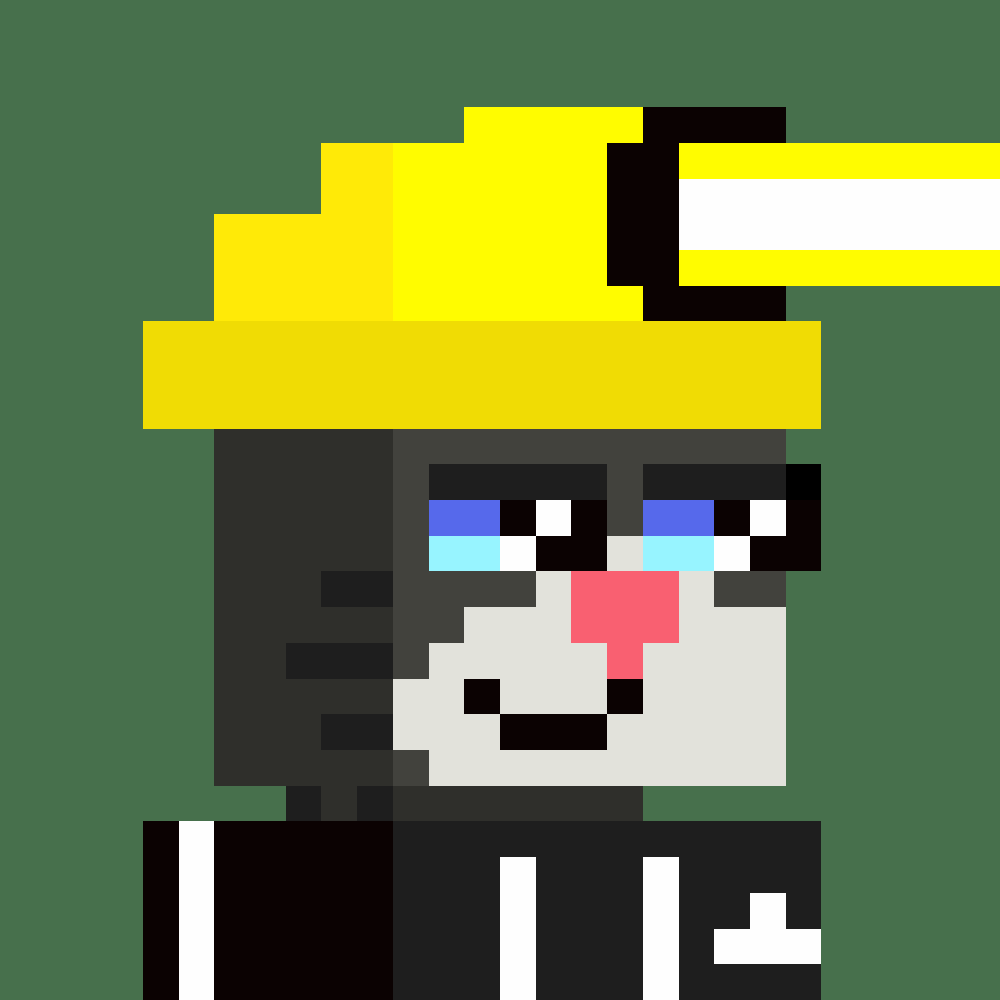 EthscriptionsSB's tweet photo. nodepurr #3307
Just sold for 0.015 ETH | $38.17 USD

nodepurr #3299
Just sold for 0.015 ETH | $38.17 USD

https://t.co/y8Cox0TEHM https://t.co/xUya22sfGh