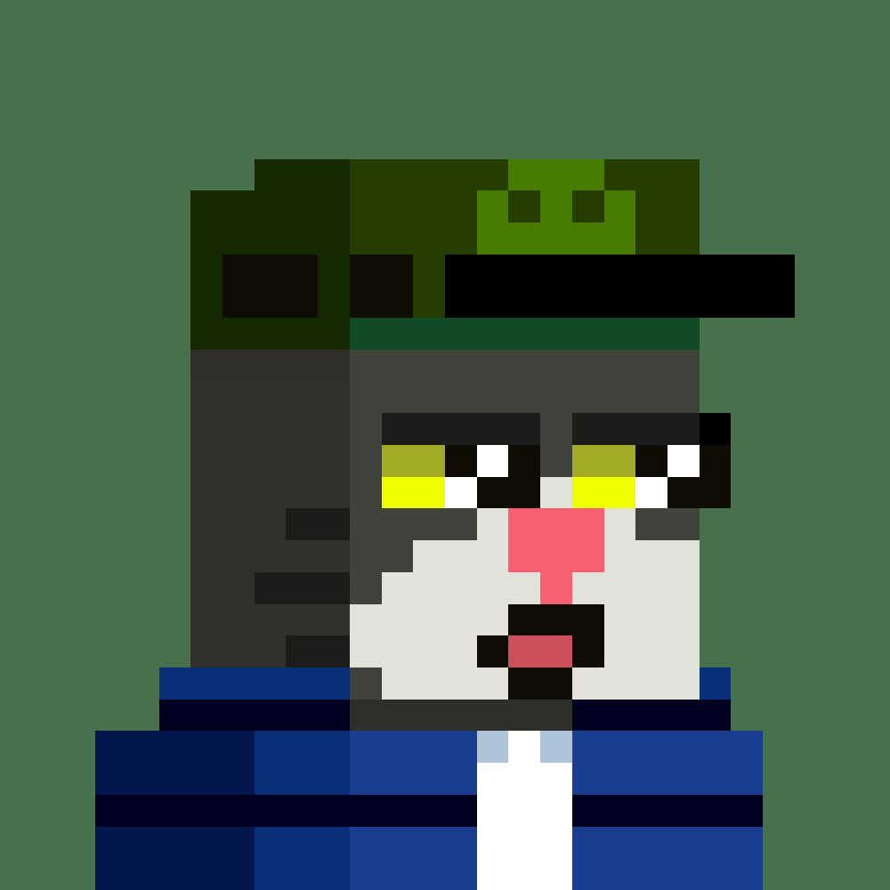 EthscriptionsSB's tweet photo. nodepurr #3307
Just sold for 0.015 ETH | $38.17 USD

nodepurr #3299
Just sold for 0.015 ETH | $38.17 USD

https://t.co/y8Cox0TEHM https://t.co/xUya22sfGh