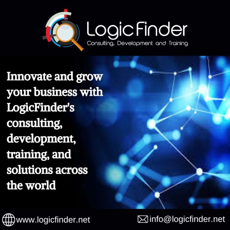 Logic_Finder1's tweet image. #LogicFinder: Global Solutions, Infinite Possibilities

#AIart #digitalart #TrendingNow #UnitedStates #attack #cyber #GPT4 #cloud #CyberAttack #coding #digital #Bitcoin #ElonMusk #Hacked #OpenAI #ChatGPT #Trending #networking #CyberSecurity #darkweb #web3 #securitybreach #Infosys