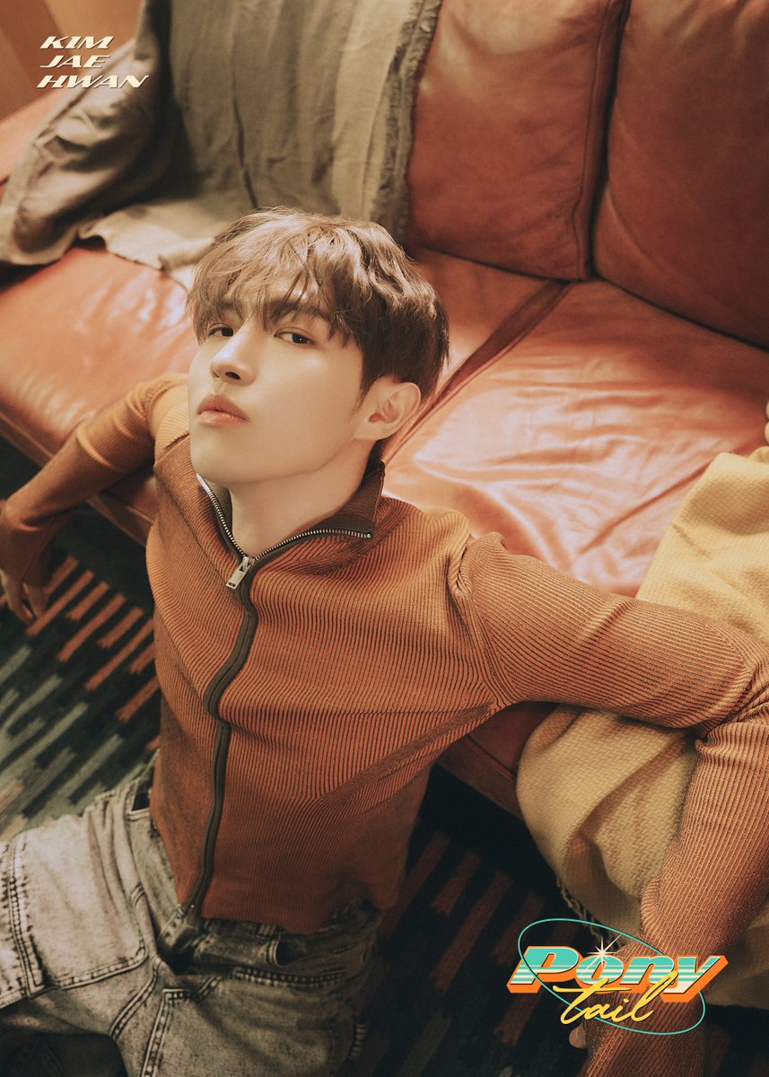 김재환 KIM JAE HWAN tweet media