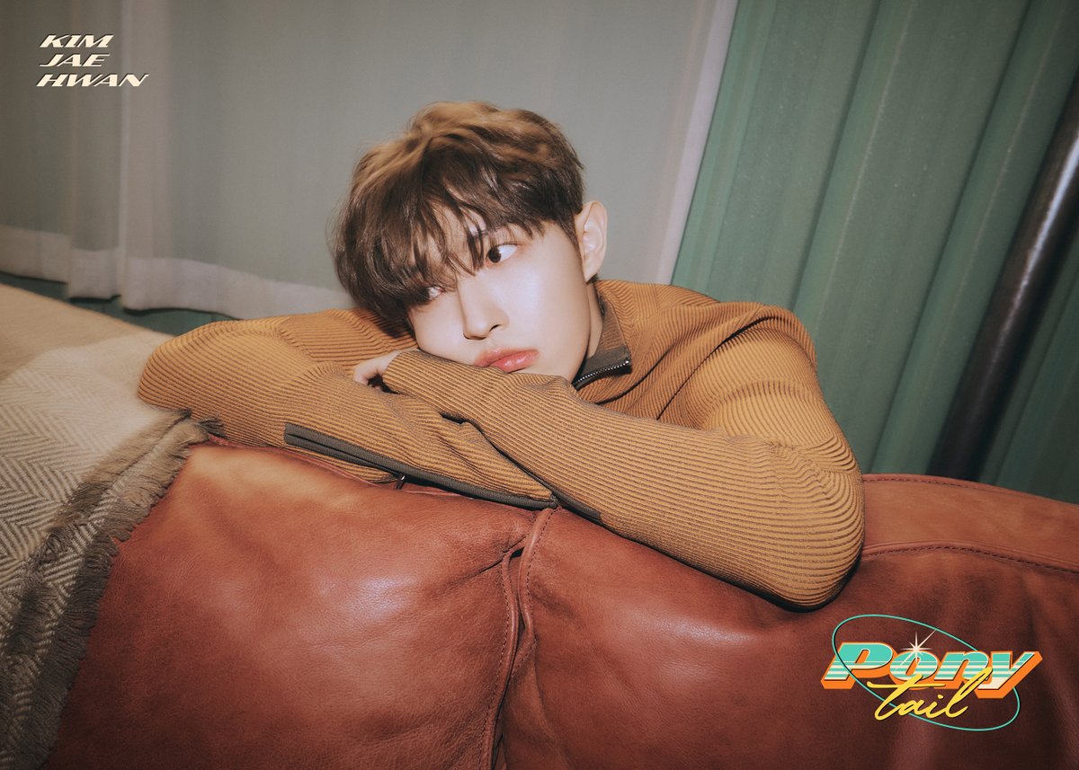 김재환 KIM JAE HWAN tweet media