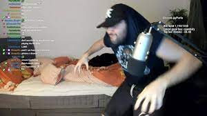 Greenbald Greenie tweet media