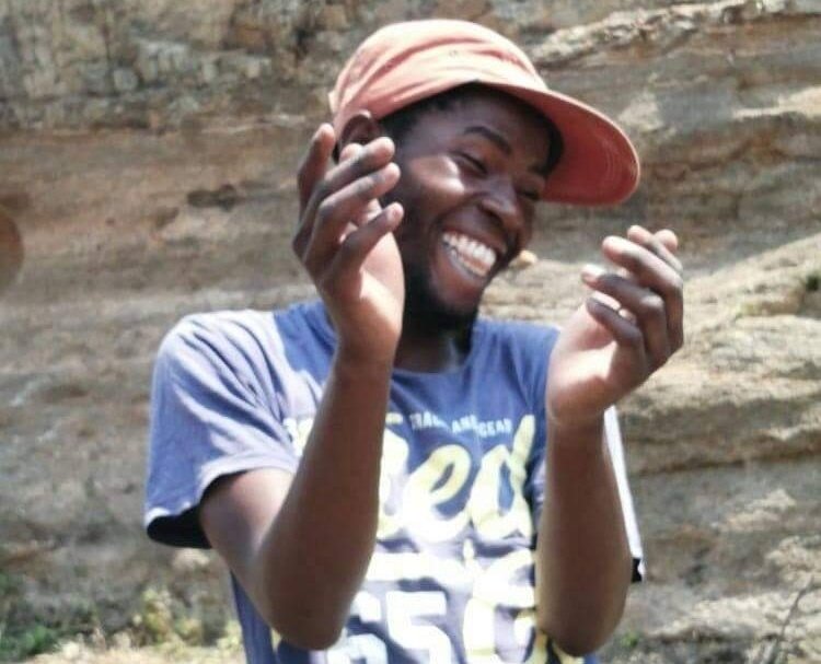 Osberthartz1's tweet photo. @UmemeLtd_Online Sabula embwa https://t.co/G2UTzNv6V8