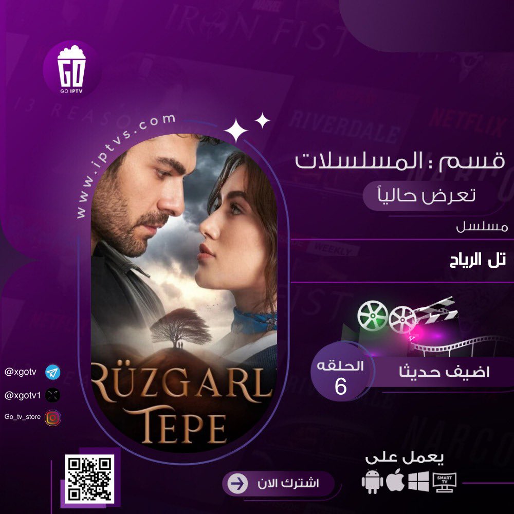 xgotv1's tweet photo. https://t.co/I1PwKLKFJB