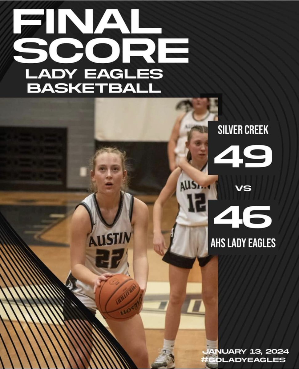 chris mains tweet media