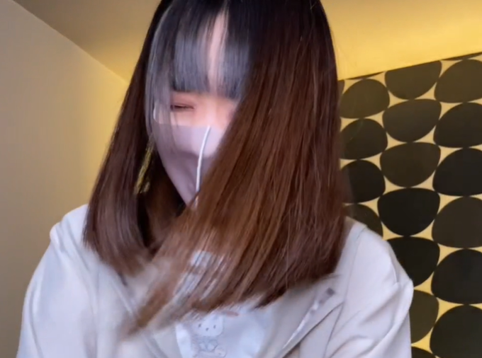 この顔の下は？？🔞 https://t.co/t73d0rUqYw<a href="/tag/%E3%81%84%E3%81%84%E3%81%8A%E3%81%A3%E3%83%91%E3%82%A4%E3%81%AE%E6%97%A5"class="tags"><span>#いいおっパイの日</span></a>