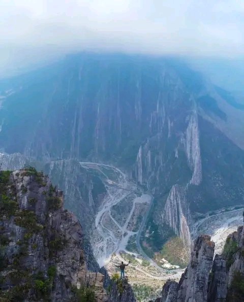 rgaytanad's tweet photo. Bendecido #Domingo familiar a todos !!! https://t.co/cZG86ZwoB4