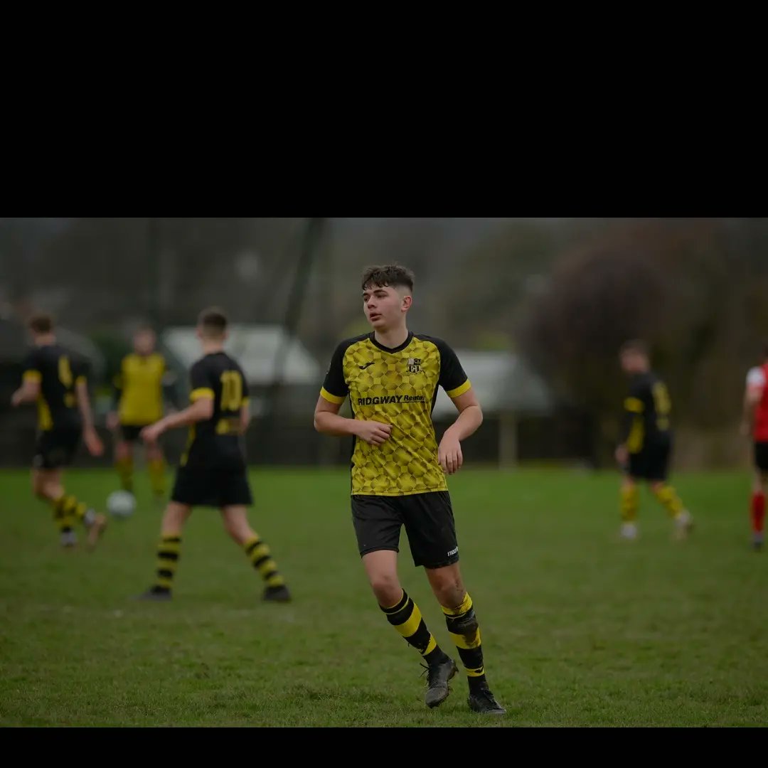 Alex Winstone tweet media