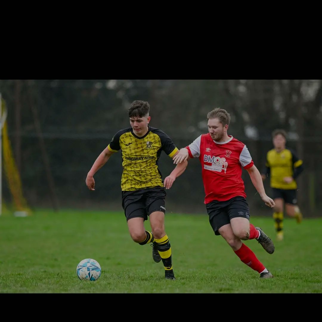 Alex Winstone tweet media