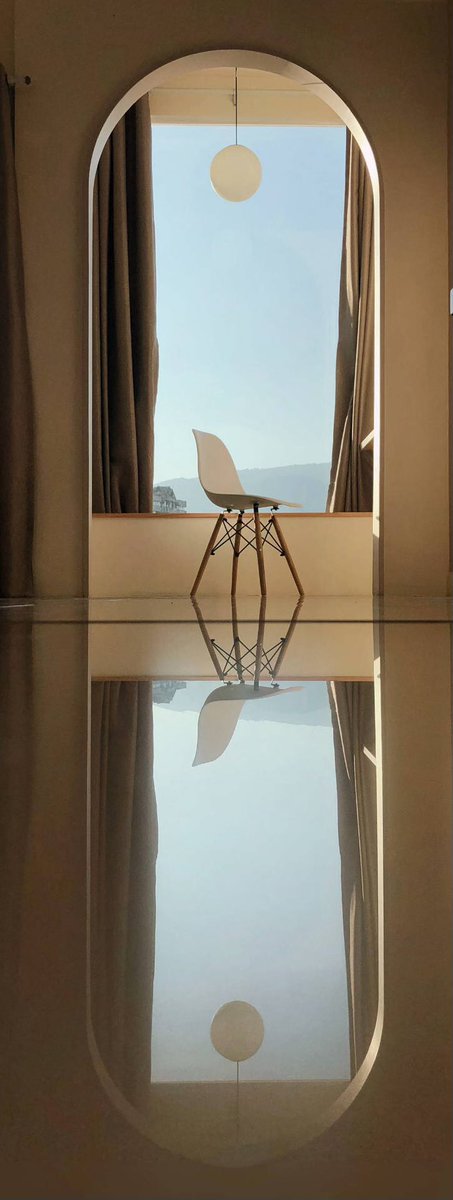 QQ (@linpoza) on Twitter photo 