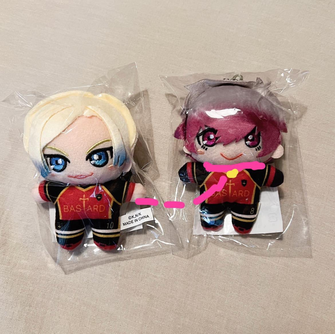 pkxwonderr's tweet photo. kins #カイネス https://t.co/YfP5lKzmbG